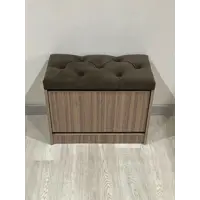 слайд 4