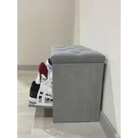 слайд 7