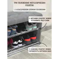 слайд 3