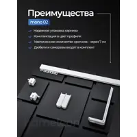 слайд 4