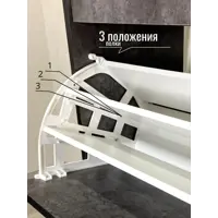 слайд 4