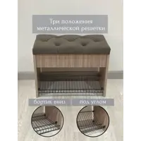 слайд 4