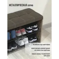 слайд 4