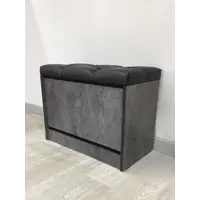 слайд 8
