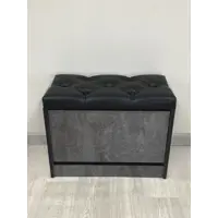 слайд 7