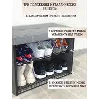 слайд 4