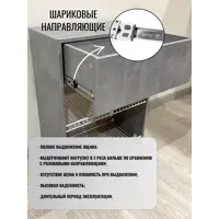 слайд 3