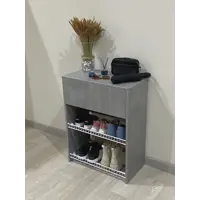 слайд 7