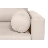слайд 9