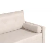 слайд 8