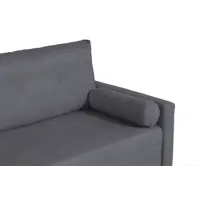 слайд 8