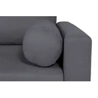 слайд 9