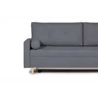 слайд 5