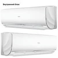 слайд 6