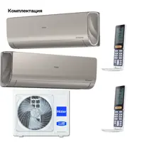 слайд 5