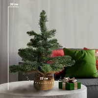 слайд 0
