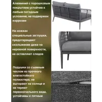 слайд 3