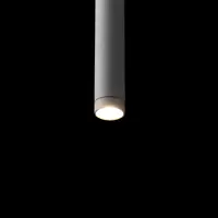слайд 11