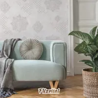 слайд 7