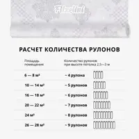 слайд 12