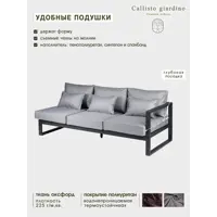 слайд 3