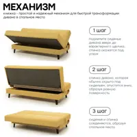 слайд 6