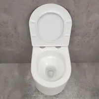 слайд 10