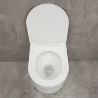 слайд 10