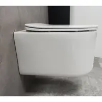 слайд 7