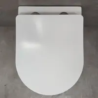слайд 12