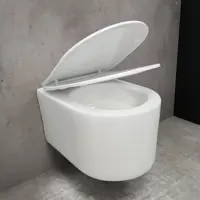 слайд 5