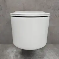 слайд 9