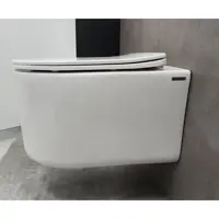 слайд 8