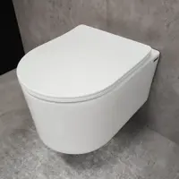 слайд 6