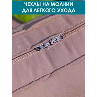 слайд 6