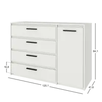 слайд 6