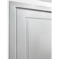 слайд 7