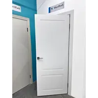 слайд 6