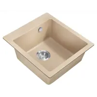 слайд 9