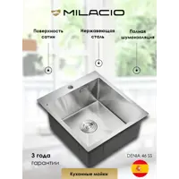 слайд 3