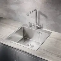 слайд 3