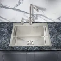 слайд 5