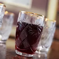 слайд 10