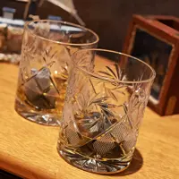 слайд 9