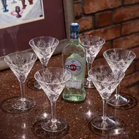слайд 8