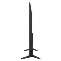 слайд 6