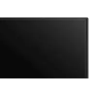 слайд 8