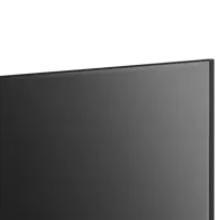 слайд 7