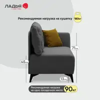 слайд 4