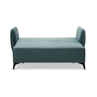 слайд 5